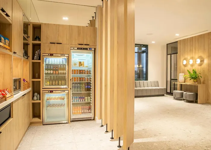 Courtyard By Marriott Inverness Airport